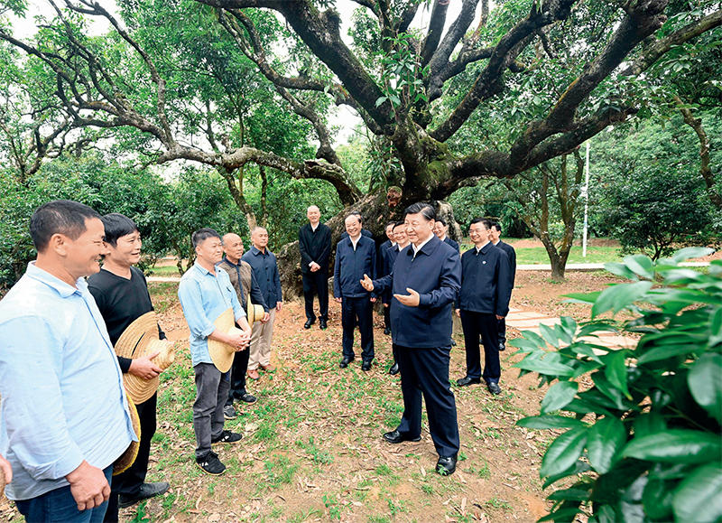 中国·3044永利集团(集团)有限公司-官方网站