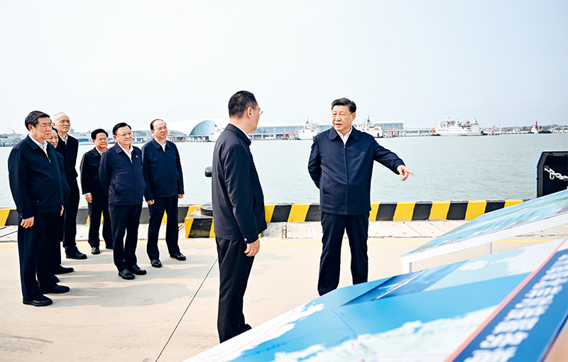 中国·3044永利集团(集团)有限公司-官方网站