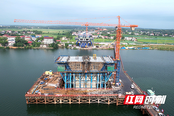 中国·3044永利集团(集团)有限公司-官方网站