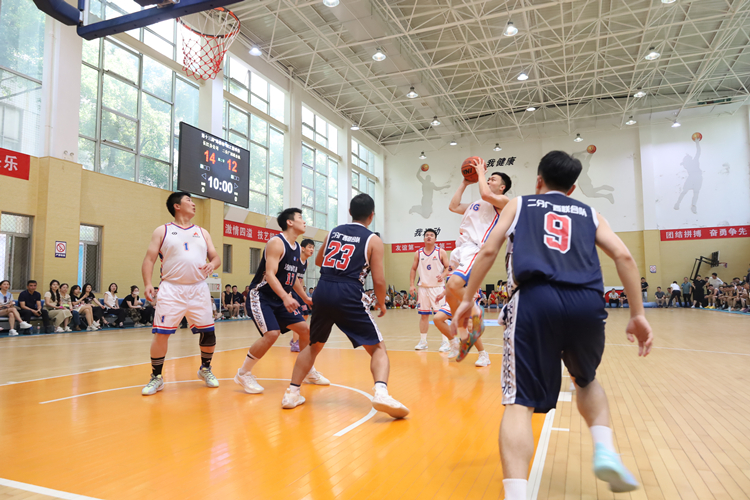 IMG_6021_副本.jpg