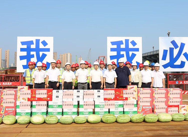 20250805464183.jpg 沅水桃源枢纽二线桥梁工程送清冷_副本.jpg