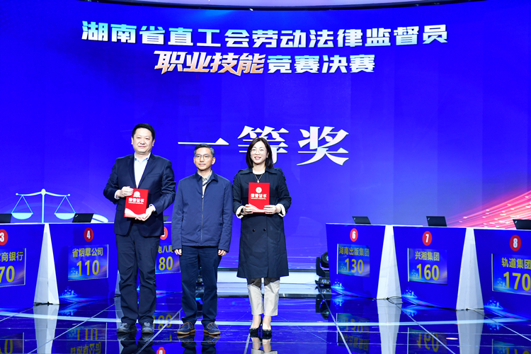 fe0a7dc39d74d531f629b4407ed5d4db_副本.jpg