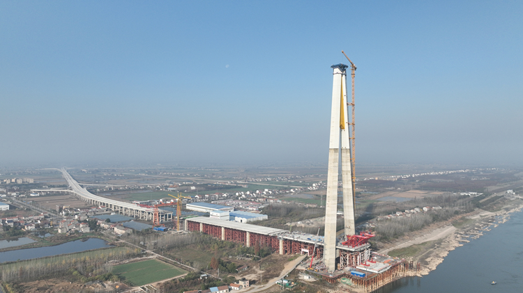 DJI_0089_副本.jpg