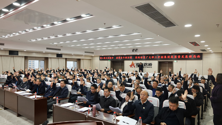 IMG_4064_副本.jpg