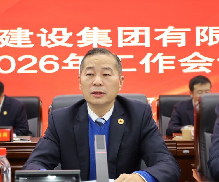 20260209625897.jpg IMG_3097_副本_副本.jpg