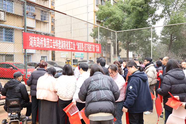 7c3140ffa0ac76dae31db58e1d36af9d_副本.jpg