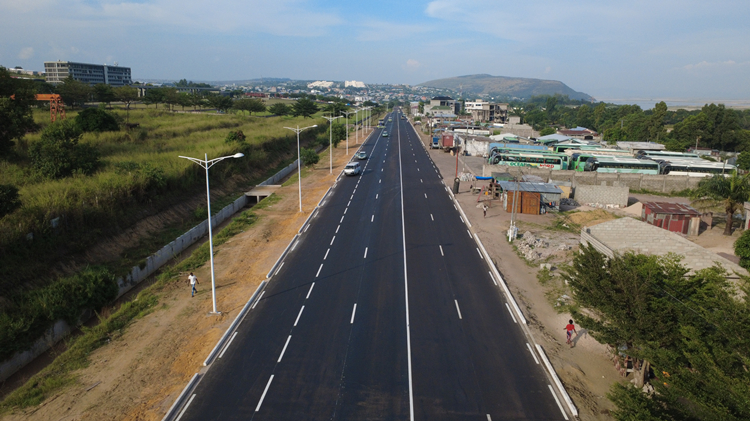 DJI_0469_副本.jpg