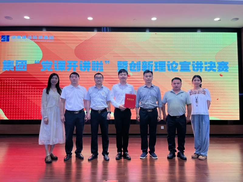 20260525555970.jpg 4206811a9f11006037b2e1b2066e87a3_副本.jpg