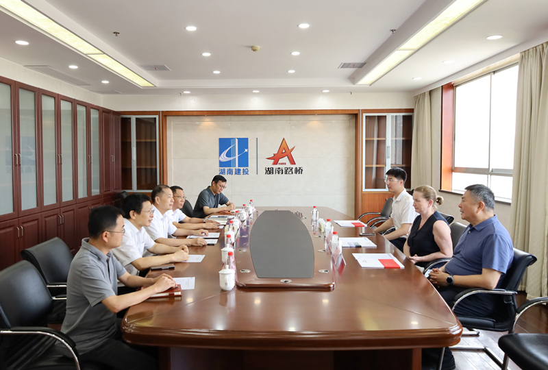 20260616381562.jpg 8473e30cf0a6401a8bd39dcd682aea91_副本.jpg