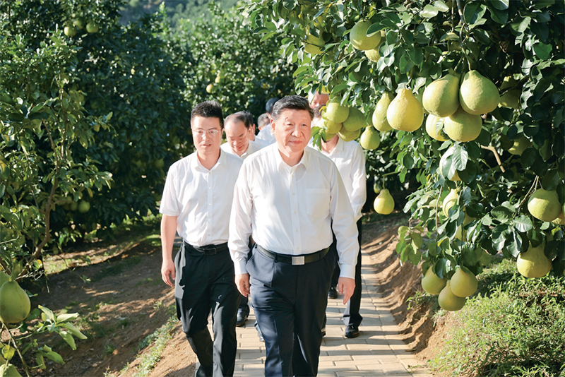 中国·3044永利集团(集团)有限公司-官方网站